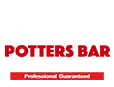 pottersbartyreservice.co.uk